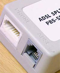 Cancelling Tiscali Broadband