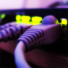 Phone line and connection problems