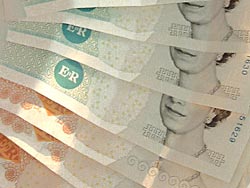 Money - eBay fees too high