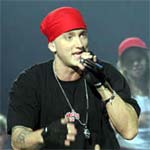 Eminem