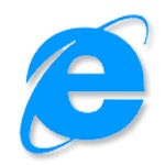 Microsoft Internet Explorer
