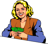 Insurance companies and high premiums