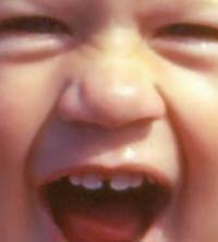 kidplaying.jpg