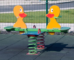 Kids toys