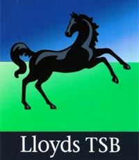credit, loans, personal debt problems and bankrupcy