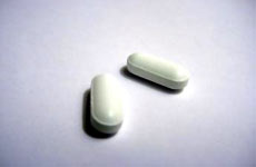 Drugs, dispensing chemist, pharmacy, drugstore