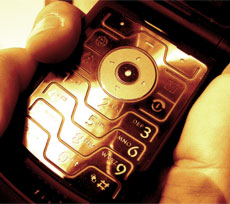 Orange mobile customer service