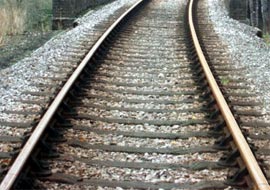 National Rail Enquiries, how accurate is the information?