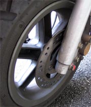 scooter_wheel.jpg