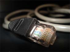 Sky broadband
