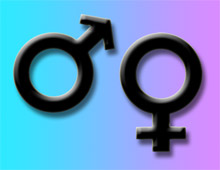 Trans-exuals and the way they are treated by society
