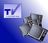 Tv Licencing