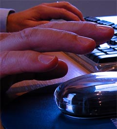 Website marketing companies