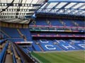 Real Chelsea football fans or not?