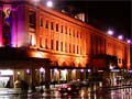 Adelaide bars and clubs