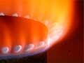 Heating system upgrade is causing stress 