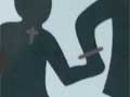Religious symbols in schools