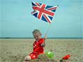 Britain is losing its Britishness