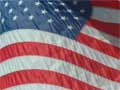 Welcome to the US, please be paranoid