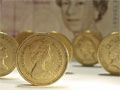 Bank interest rate cut benefits us how exactly?