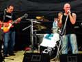 Noise control devices will destroy live music