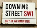 UK politics, a poor choice so why vote?