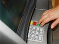 Paypal bank transfer, why is it so slow?