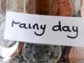 Payment protection insurance nothing but a scam