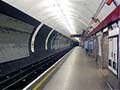 Strike action by selfish workers