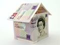 CSA maintenance payments advice?