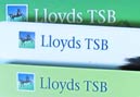Lloyds TSB Islamic bank accounts