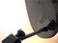 Introduce a friend to Sky TV offer
