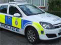 Police have more important things to do?