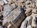 Why does food aid take so long to distribute?
