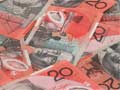 HSBC Bank error left us out of pocket