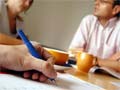Pointless performance reviews and stupid targets