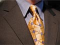 Smart, casual or something in between?