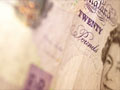 Parents should share financial responsibility equally