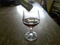 The minimum price for alcohol policy
