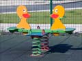 Child support overpayments advice